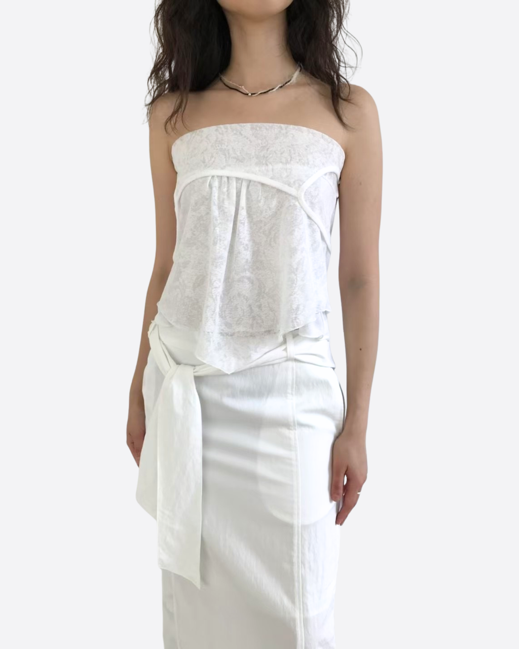 image_E565E79F-8365-4264-BE22-0F78FB1BC839_1751533132