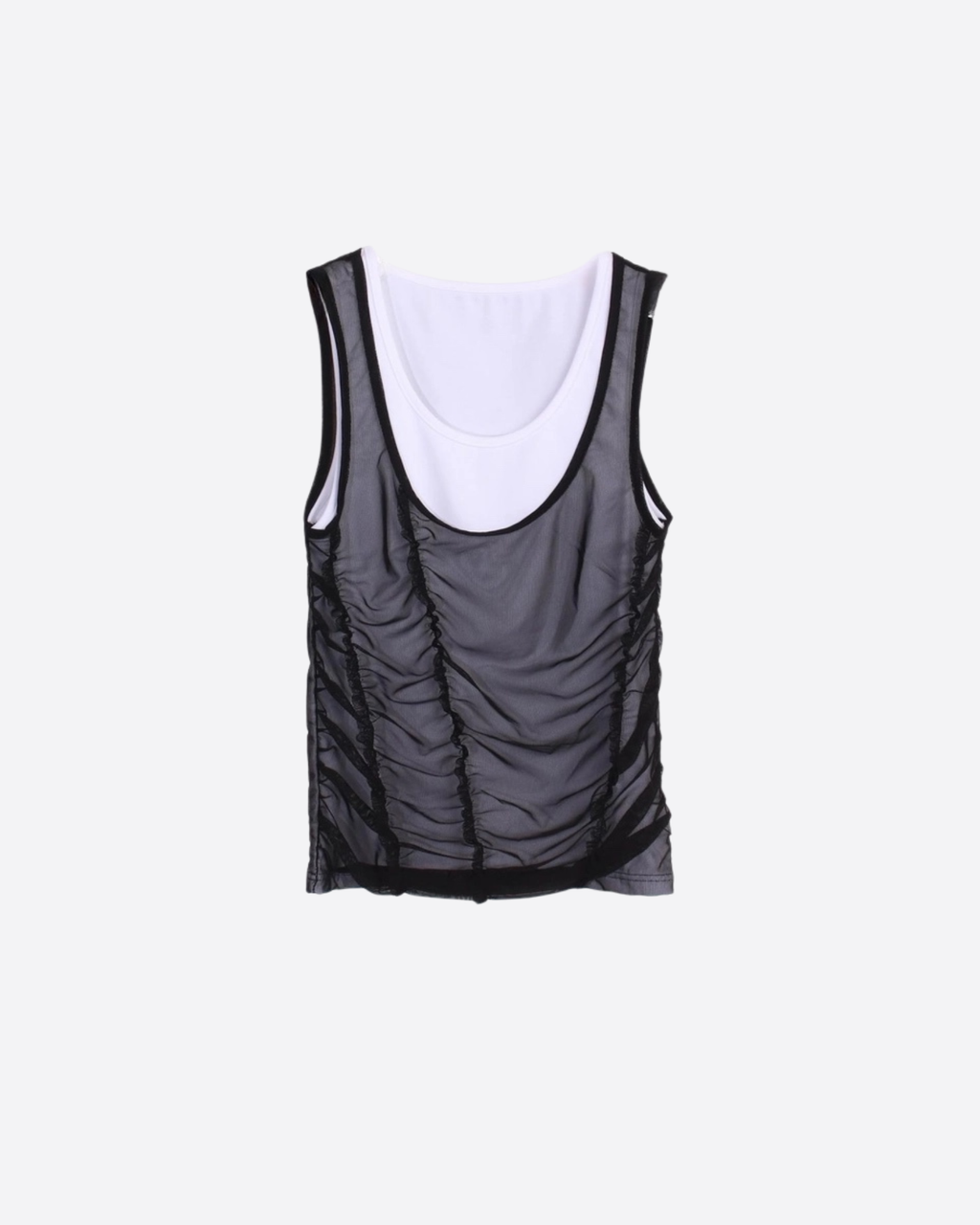 image_C2DDBA73-F190-4FD7-A876-2E718348B76B_1751534073