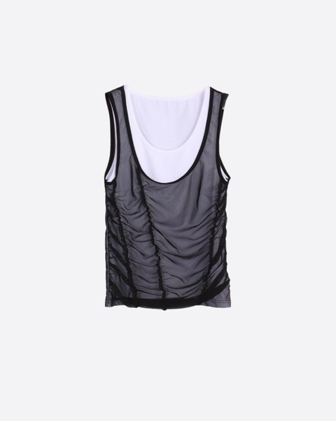 image_C2DDBA73-F190-4FD7-A876-2E718348B76B_1751534073