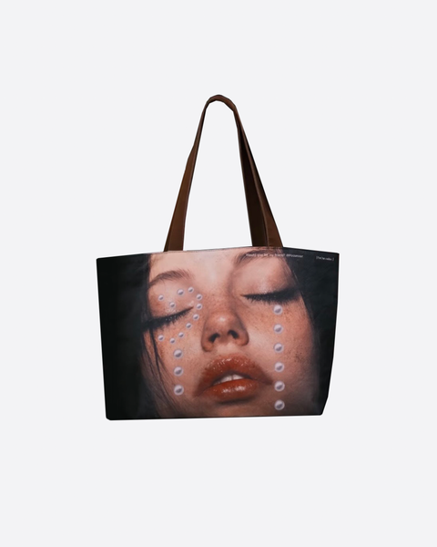 image_01306CE8-662B-4E3C-9ACE-AF7A8728E135_1751857722