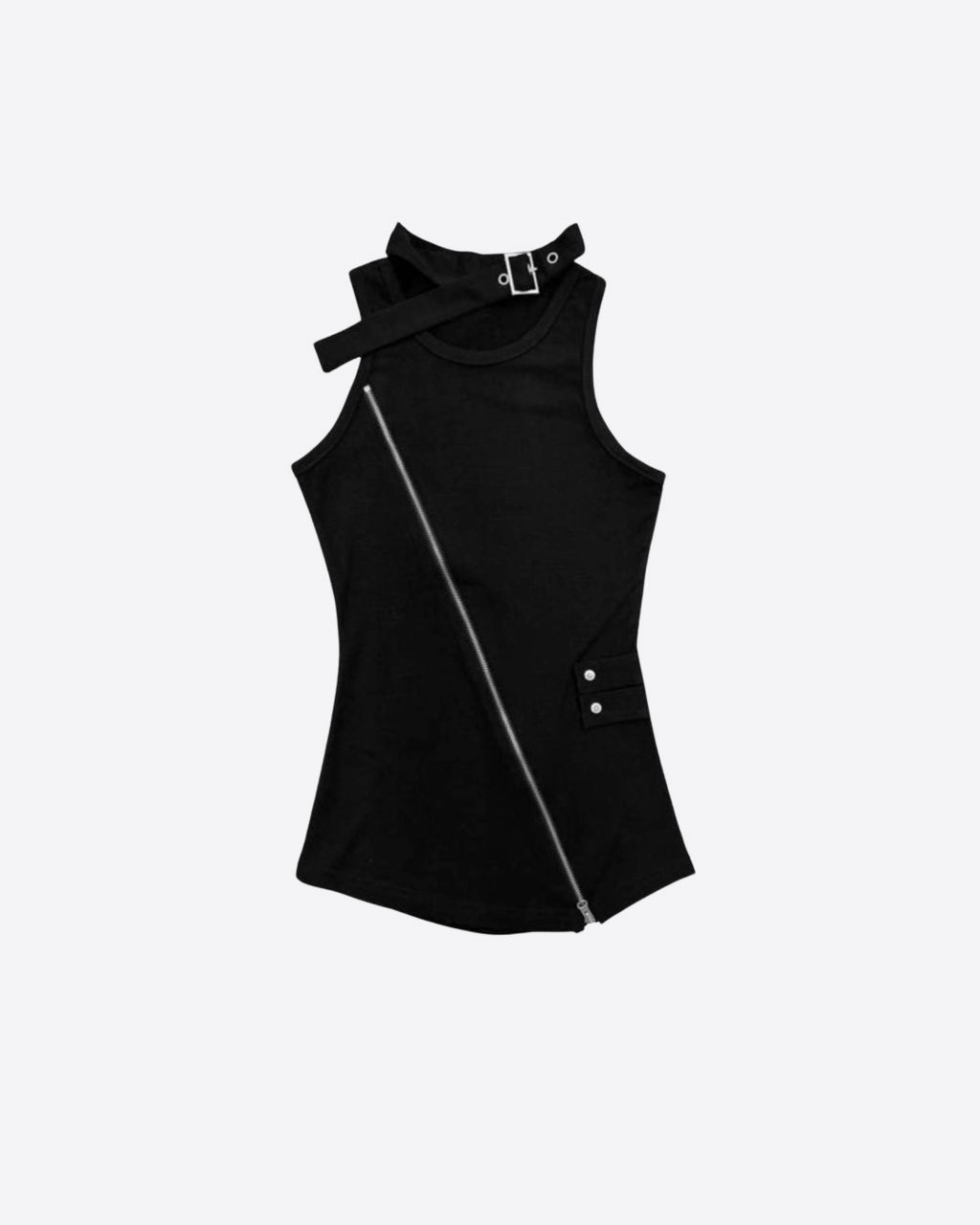 image_610EE2FB-55C3-4834-AA4C-3CA9E8AF8F1A_1753122057