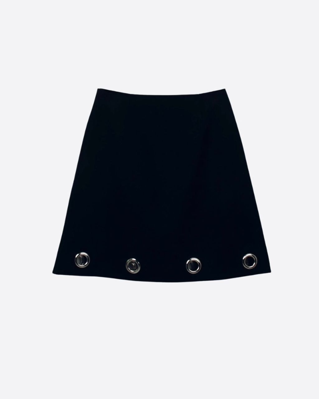 image_4088DB55-4A2F-4935-A9E6-58D323244F7D_1753122539