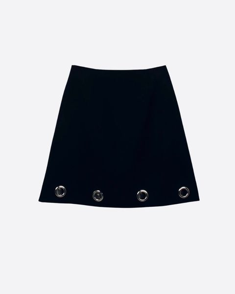 image_4088DB55-4A2F-4935-A9E6-58D323244F7D_1753122539