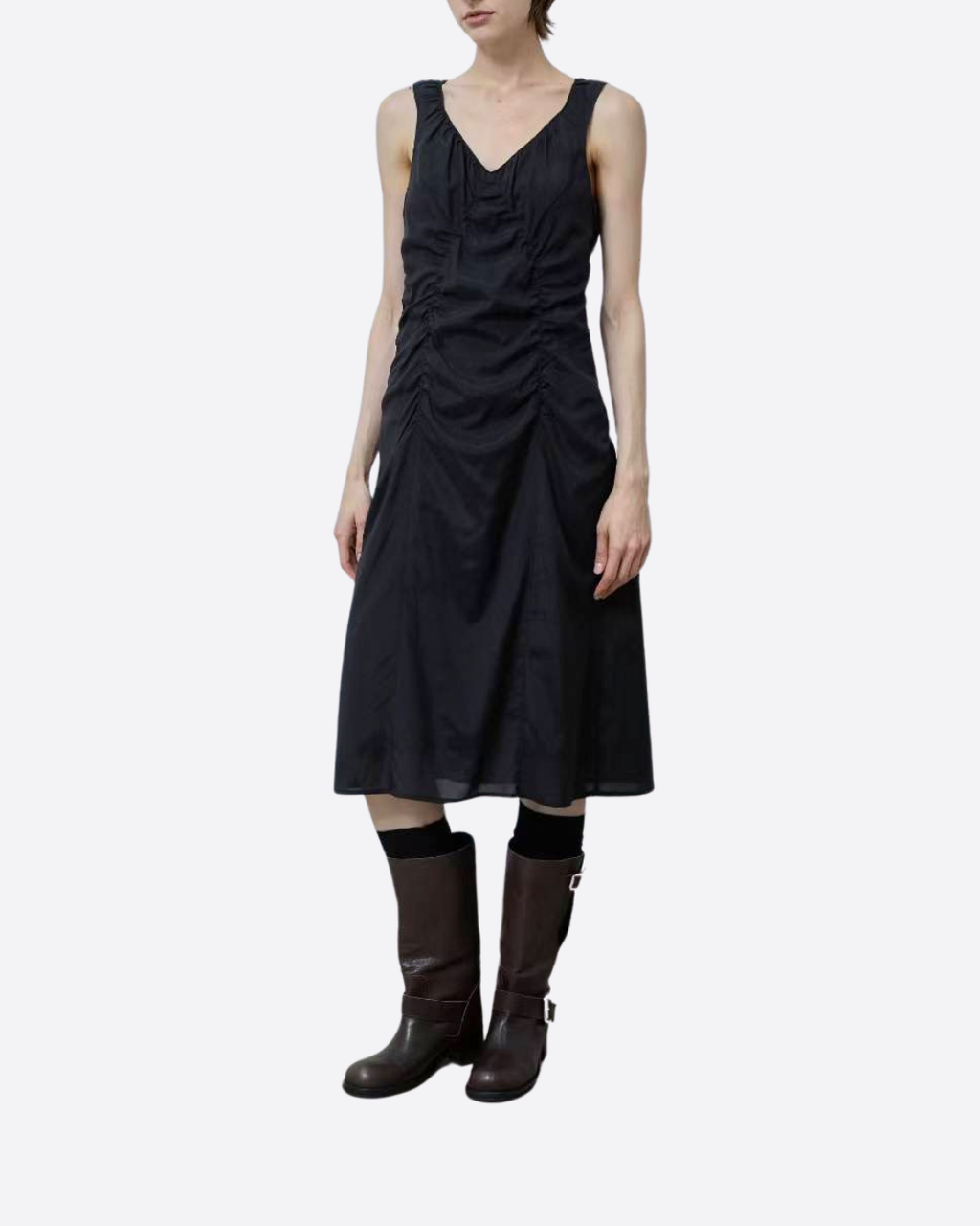 image_4AB65C04-FBF5-4E90-A2BD-79EFBF4E6934_1753173578