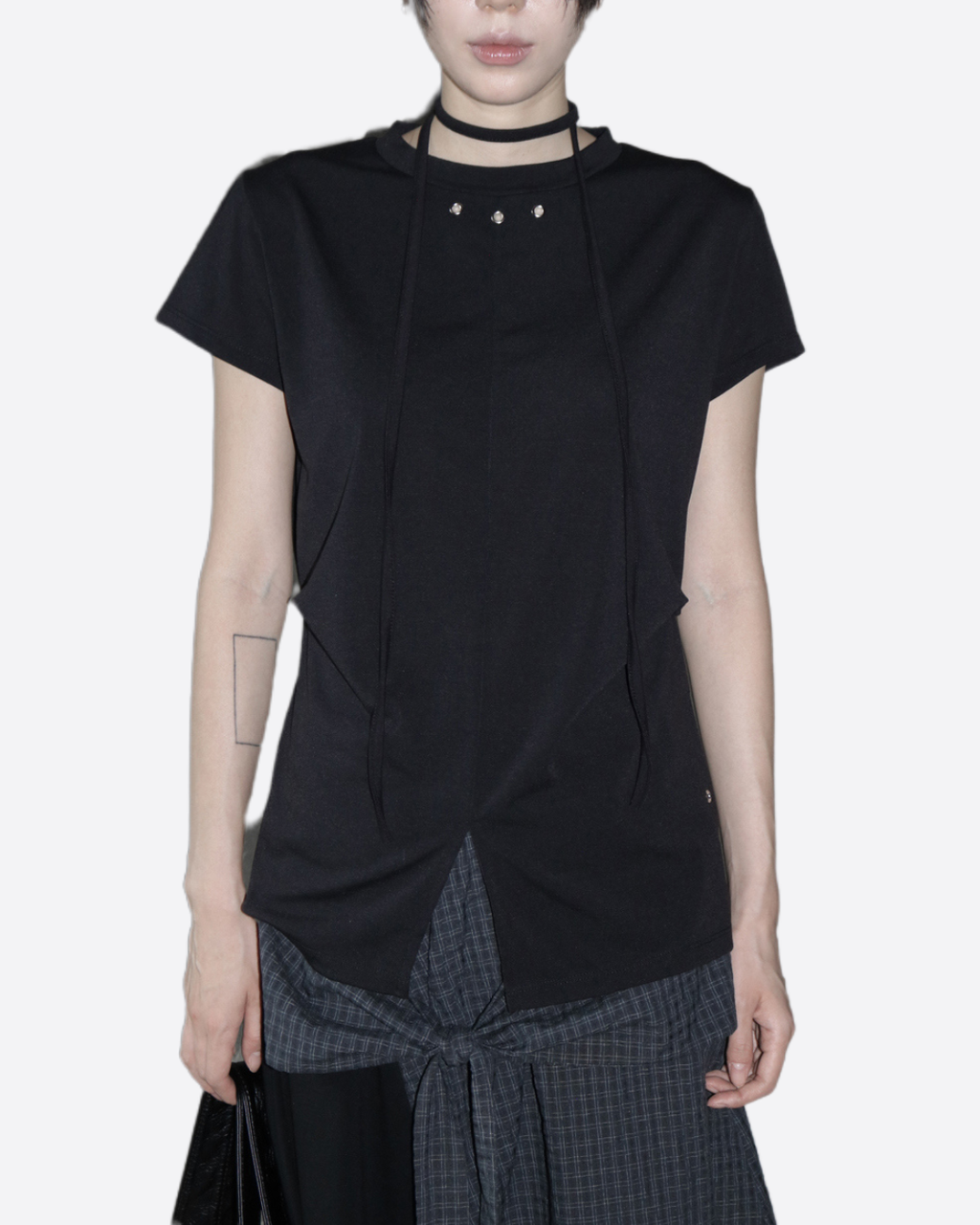 image_B182A573-D219-4B9B-A60E-2ECAA0C889E2_1753198375