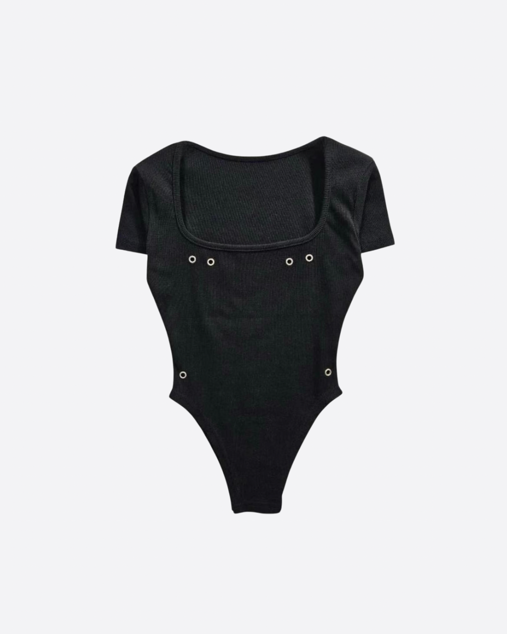 image_662EBD18-3D62-4717-9ACF-B22E4FEAF4B4_1753207217