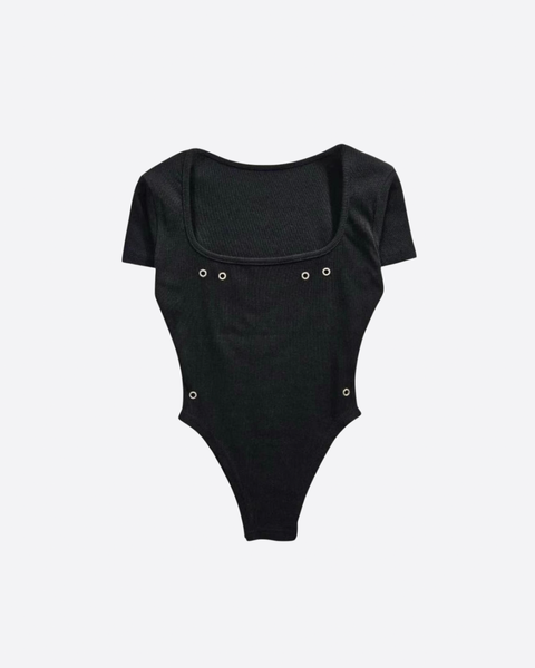 image_662EBD18-3D62-4717-9ACF-B22E4FEAF4B4_1753207217