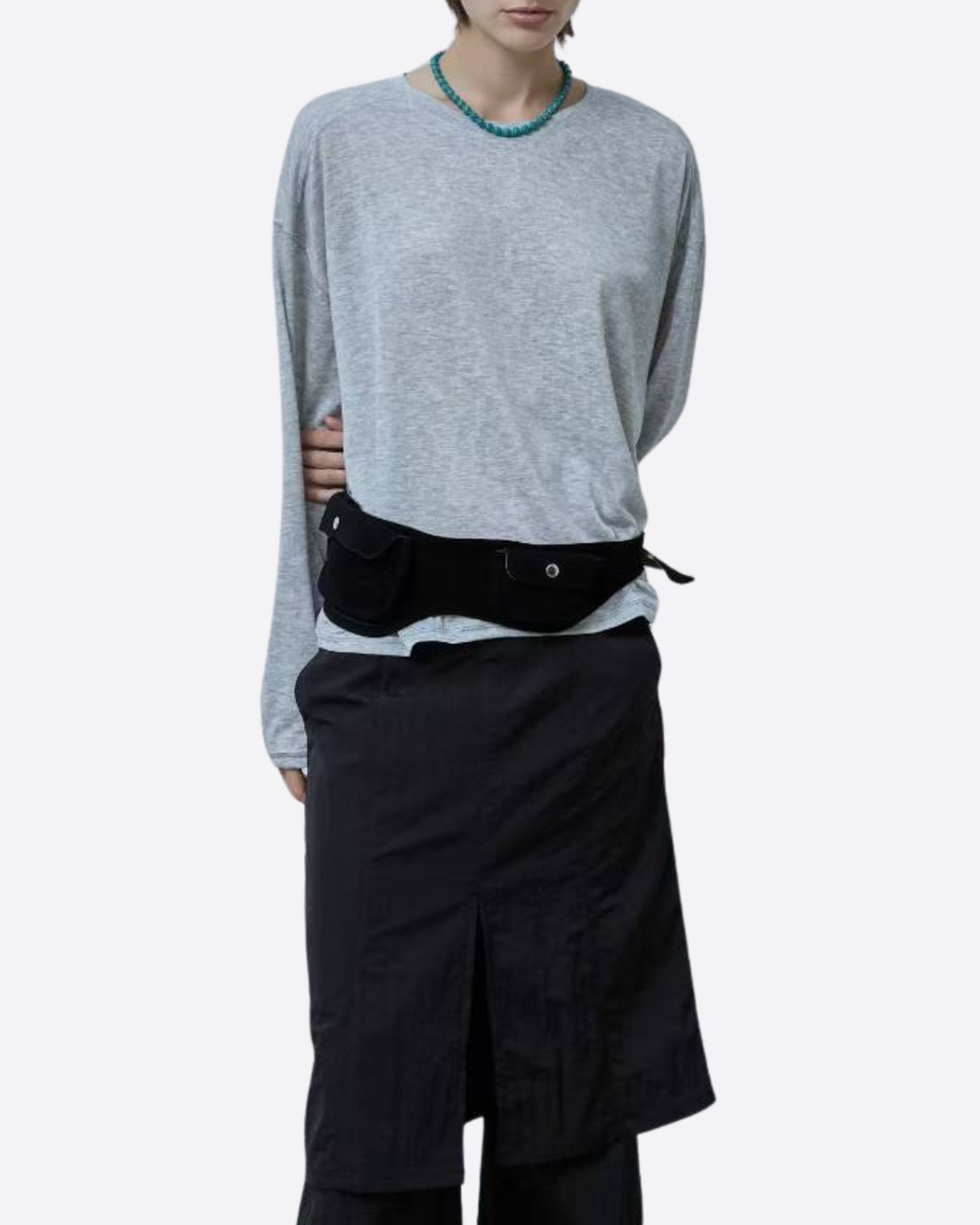 image_E57353A8-8F48-4C01-888A-B193718BE68E_1753207557