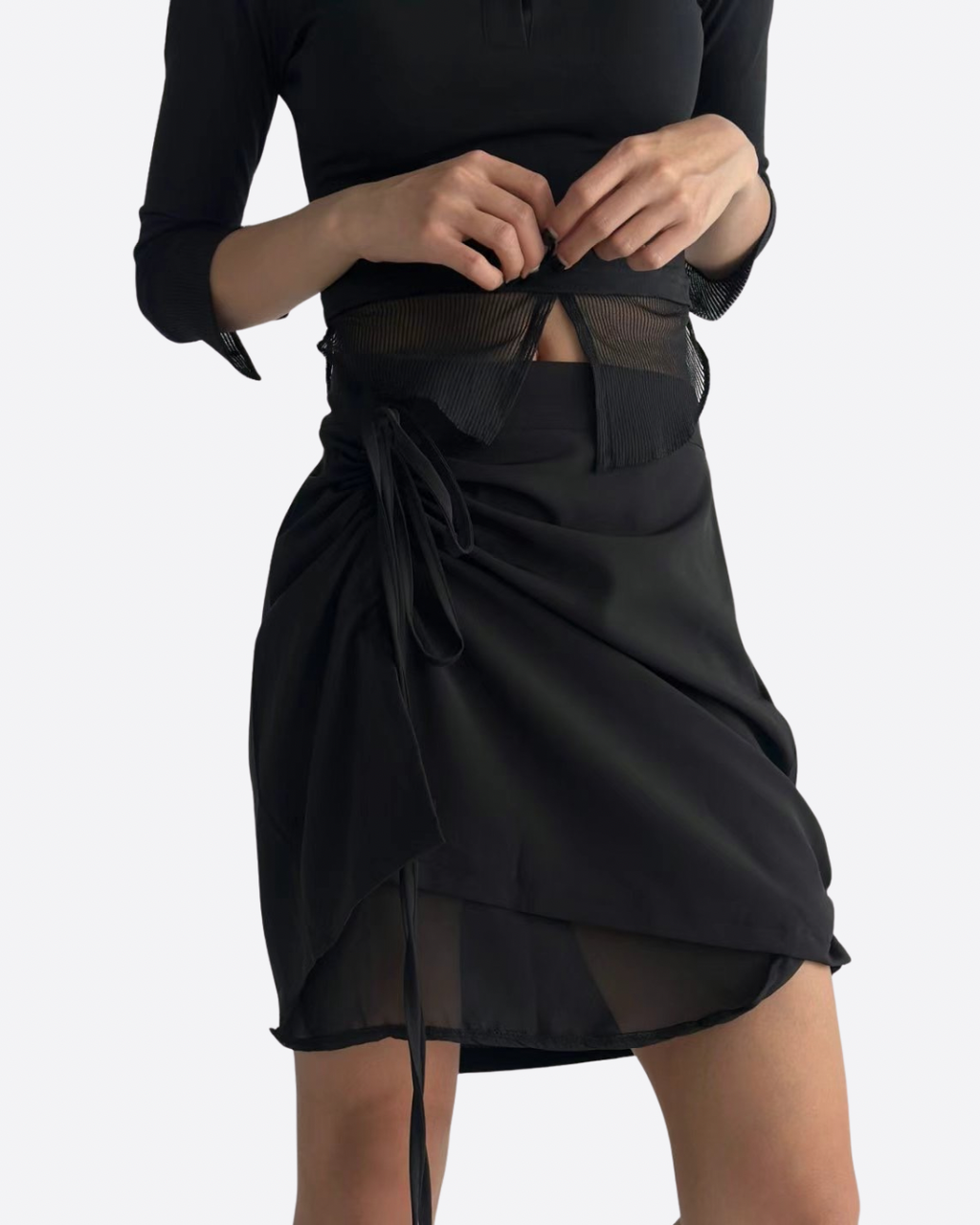 image_91A94942-3423-4B02-988A-4E3C5F479402_1753325915