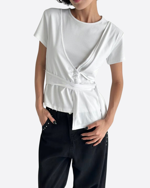 image_FFB6777C-CC9A-41DB-B939-13463485F374_1753326528