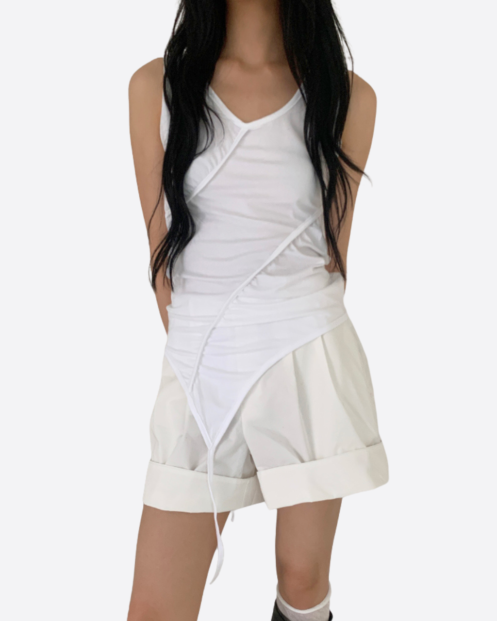 image_AAB0B3C6-4B38-4563-8781-14E670FCE72A_1753370640