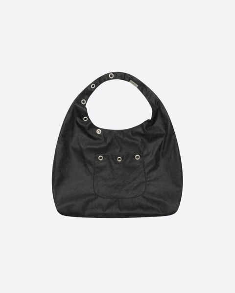 image_CBC33CE2-1015-4847-BF21-BABBD824C9E6_1754235568