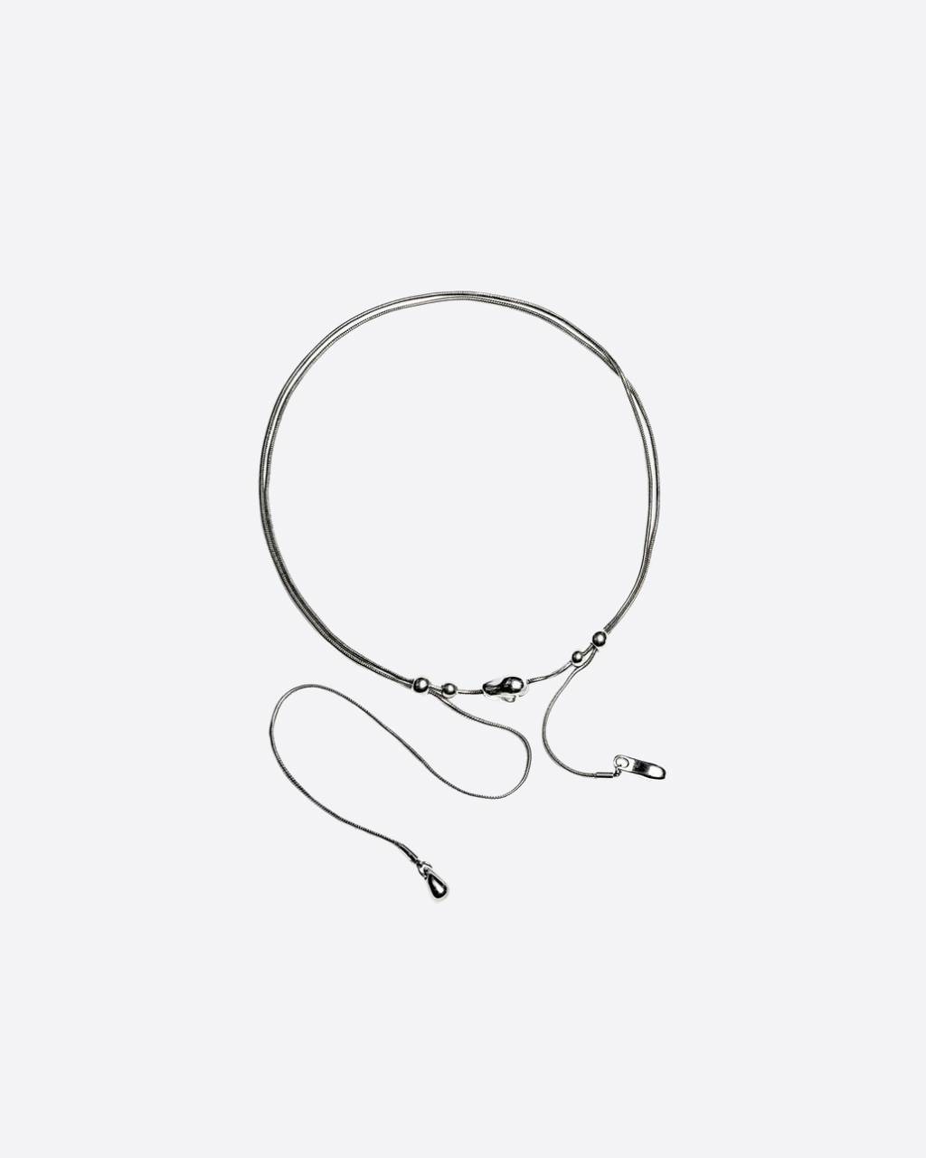 image_C5EFF7F9-4151-494C-8A9E-5A762F56F15B_1755927989