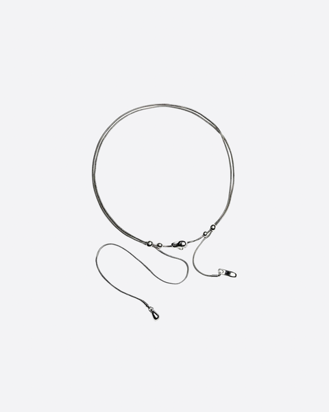 image_C5EFF7F9-4151-494C-8A9E-5A762F56F15B_1755927989