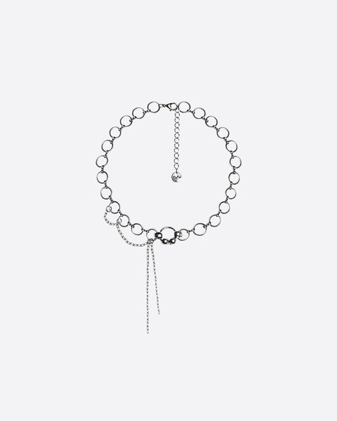 image_1005972E-8F52-47FE-A41F-B3A8130E7EC6_1755946370