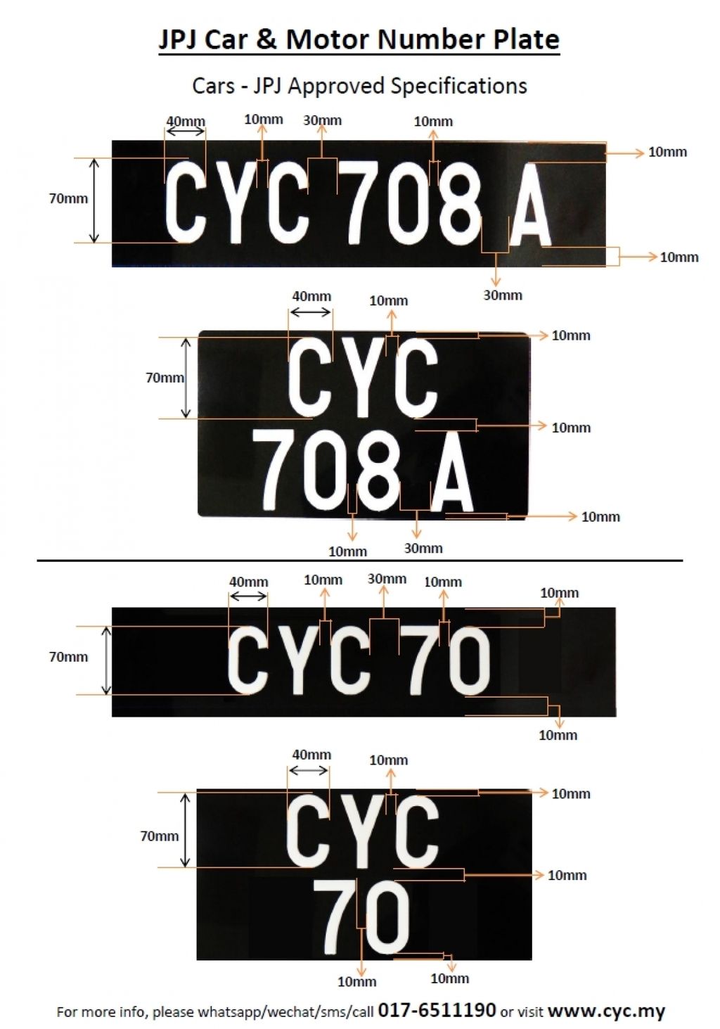 1489651873_1165693_z