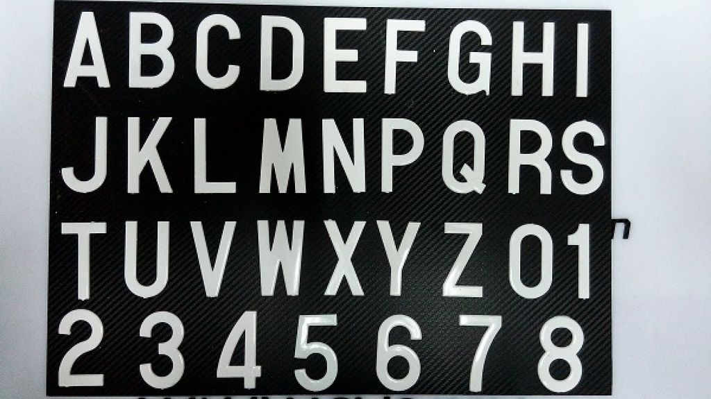 1489651873_1204207_z
