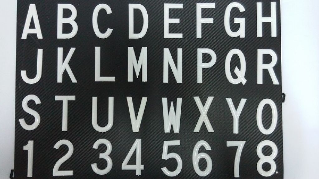 1489651877_1204374_z