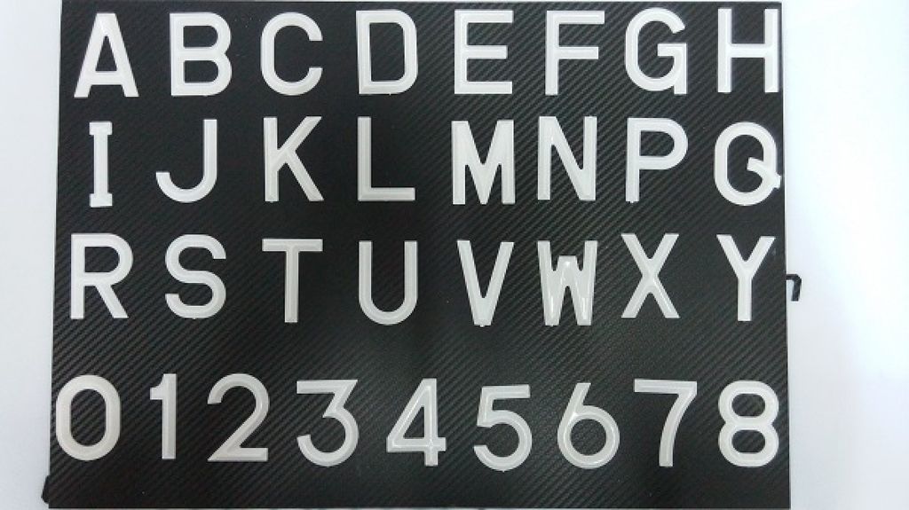 1489651877_1204378_z