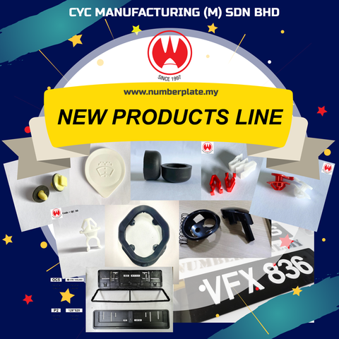 New Product Line CYC-01.png