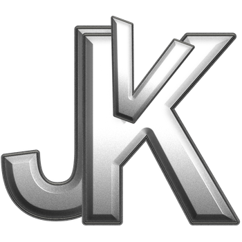 Jitu Klasse Venture