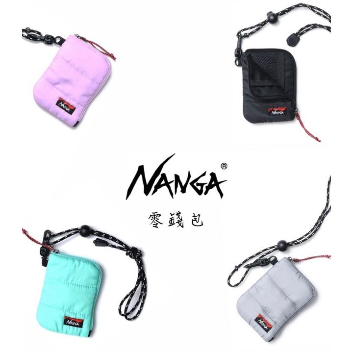 tw-11134207-23020-9o9k2ywsfrnv87