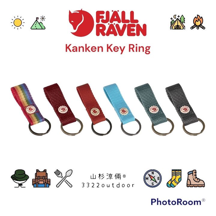 PhotoRoom_20230324_134542