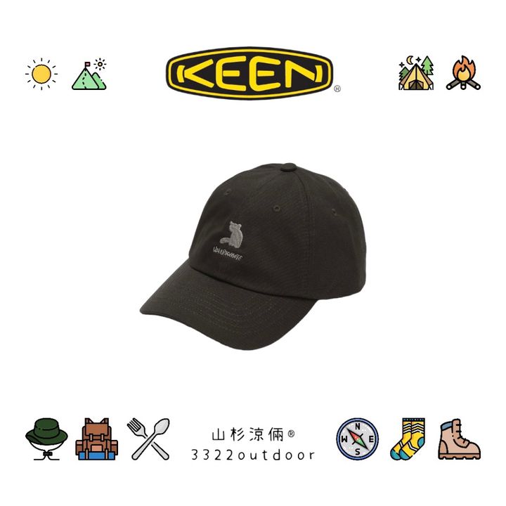 tw-11134207-7qul4-lexpvye29phj1b