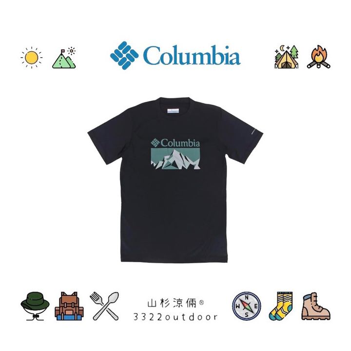 tw-11134207-7r992-lmyc4u6uk9eh31