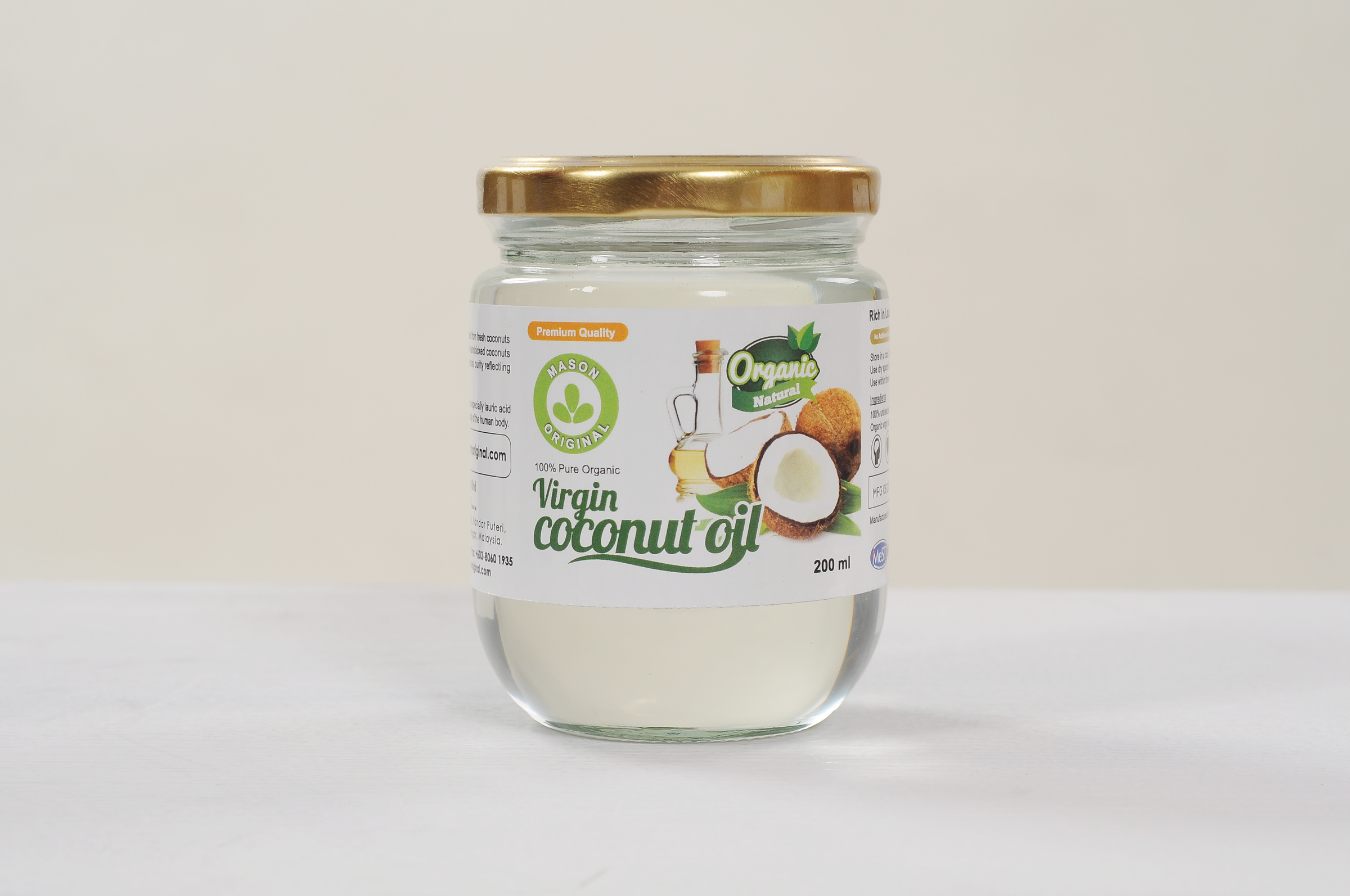 VCO 200ml.JPG