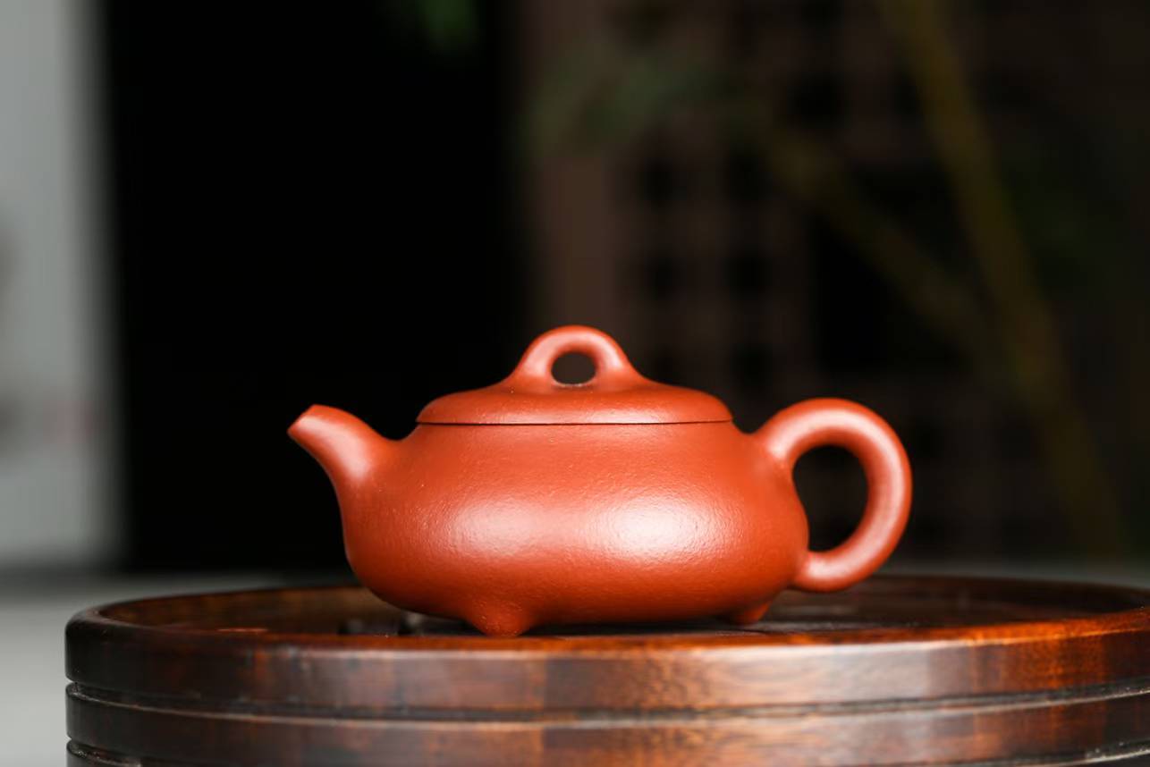 苗代川焼 薩摩焼 玉陶山 茶家 土瓶 黒茶家 酒器 焼酎(苗代川焼 苗代川焼 薩摩焼 玉陶山 茶家 土瓶 黒茶家 酒器 焼酎(苗代川焼
