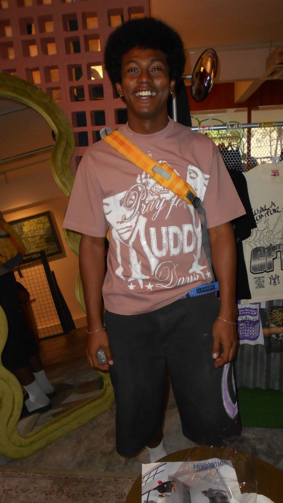  | Made In KL