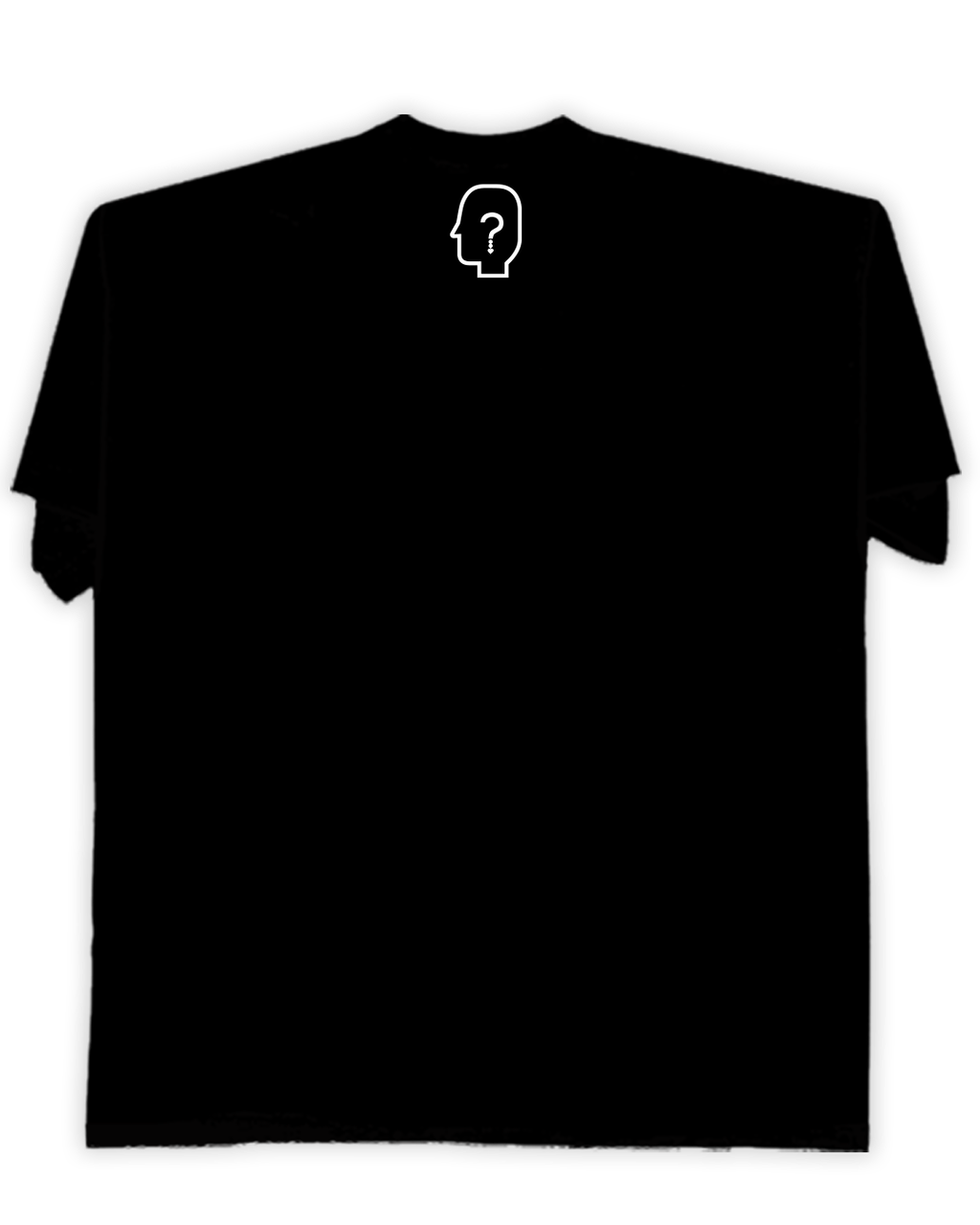bmtee2