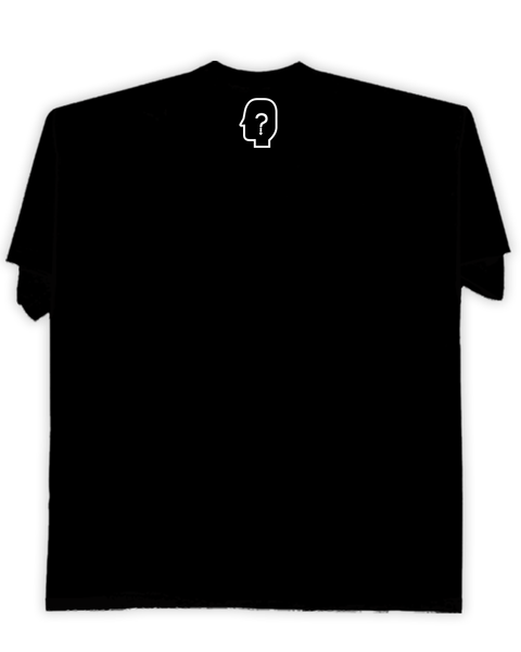 bmtee2