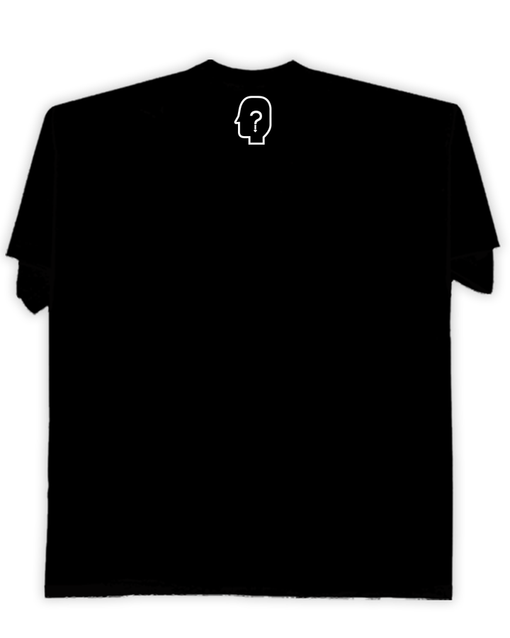 bmtee2