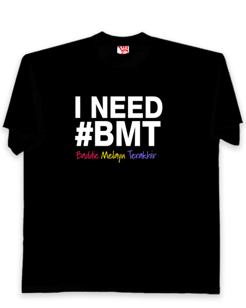 bmtee