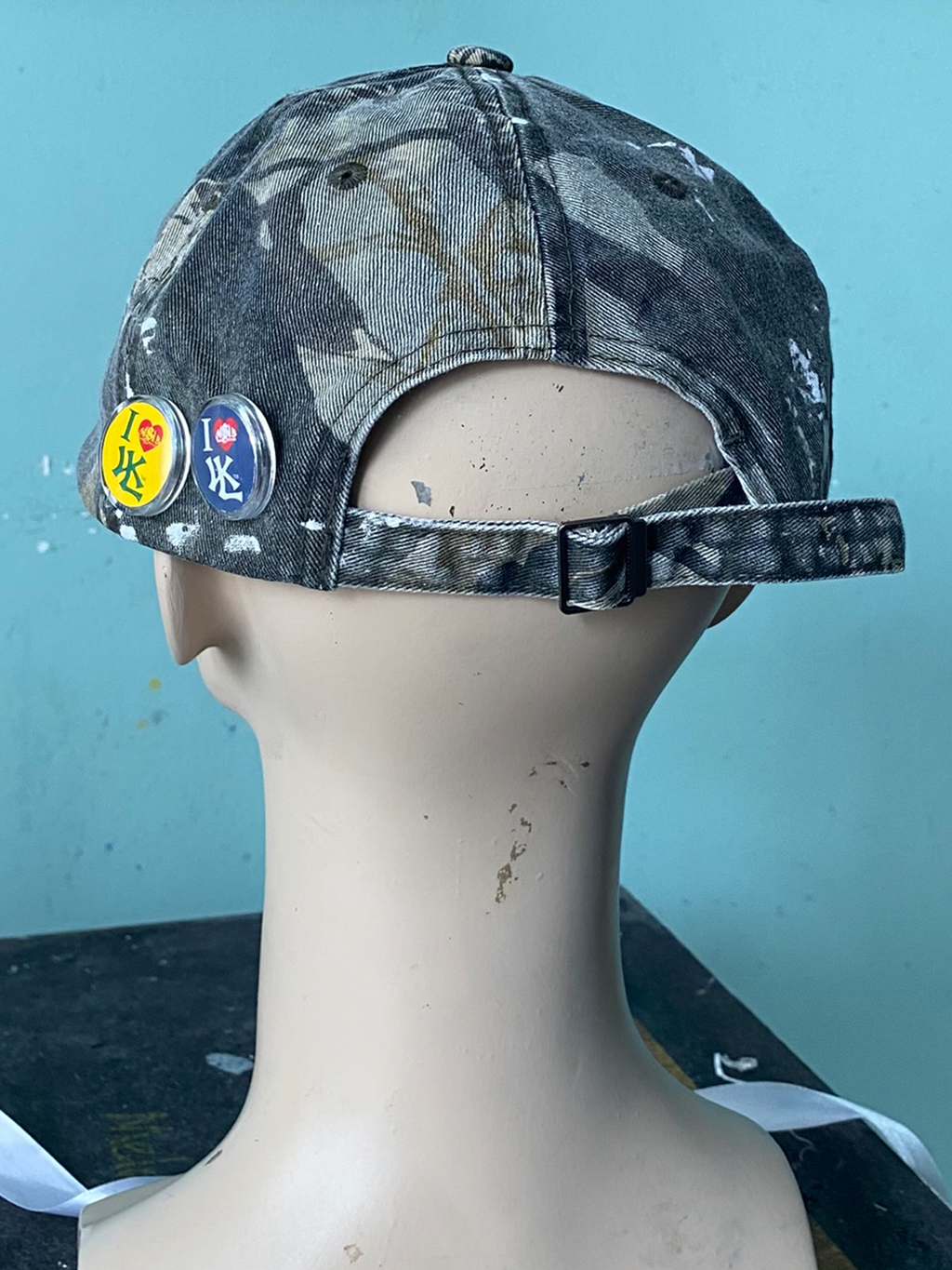 webhat1