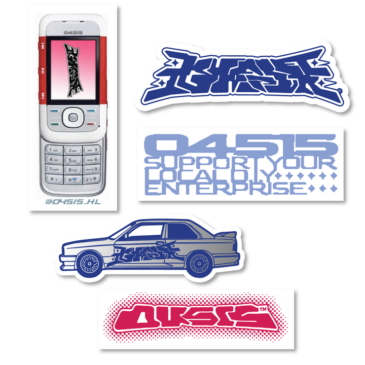 stick-2k212