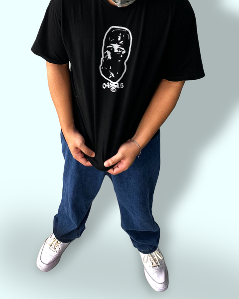 miklweb2