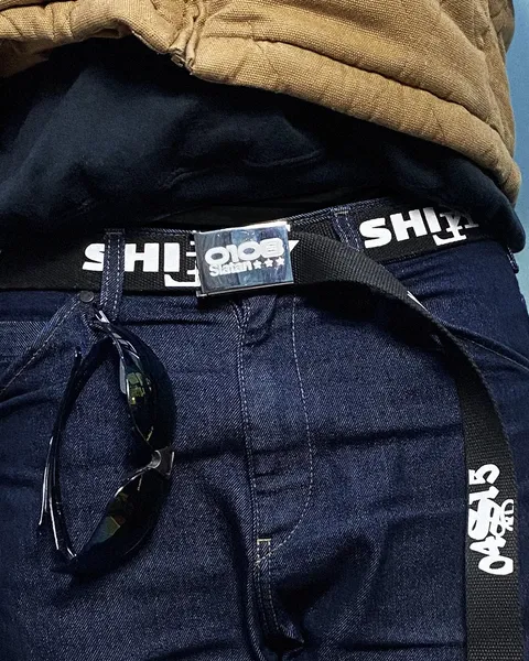 belt-3