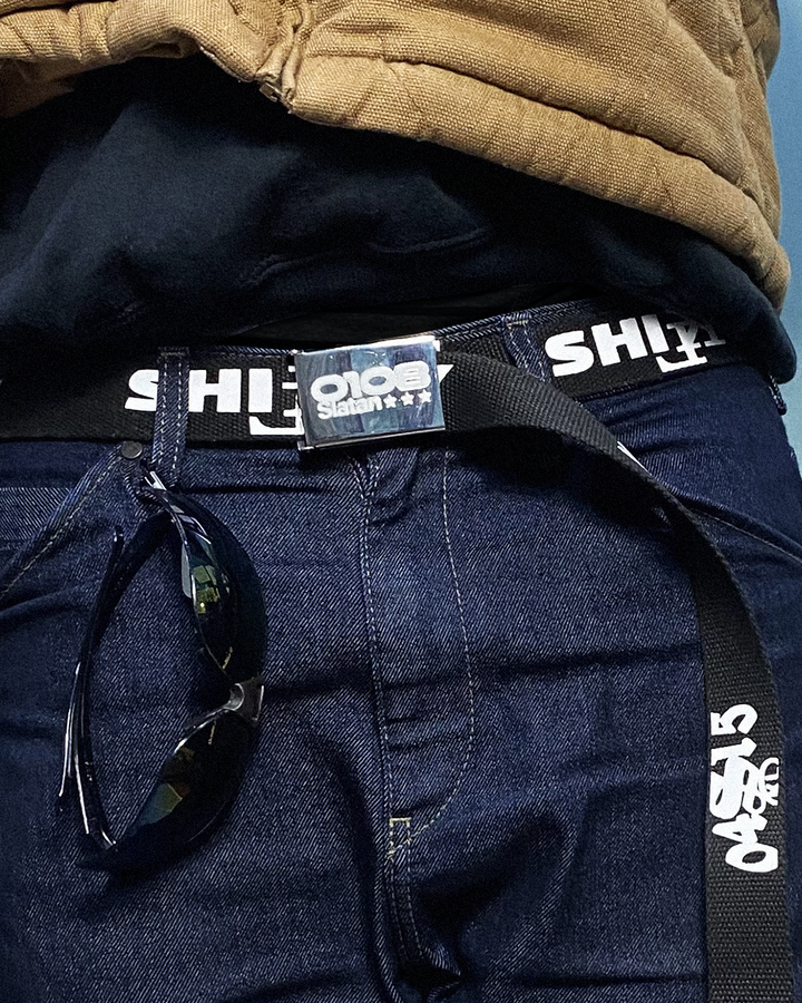 belt-3
