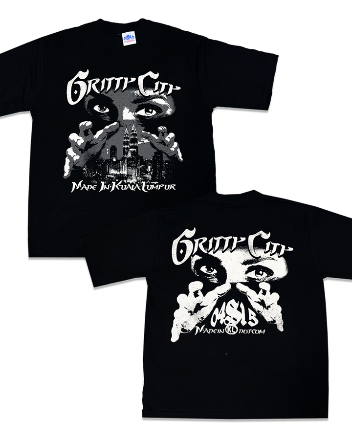 webtee