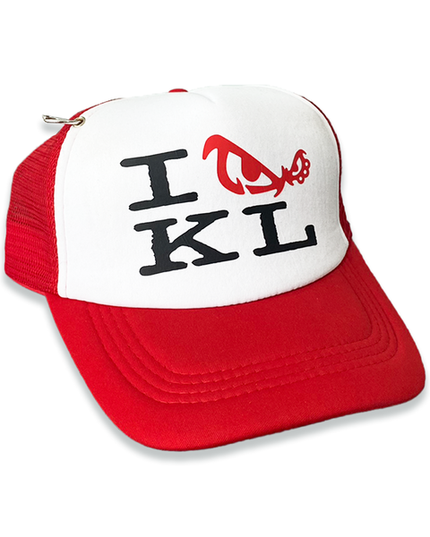 hat6