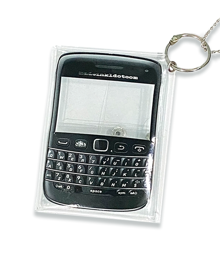 bbwallet