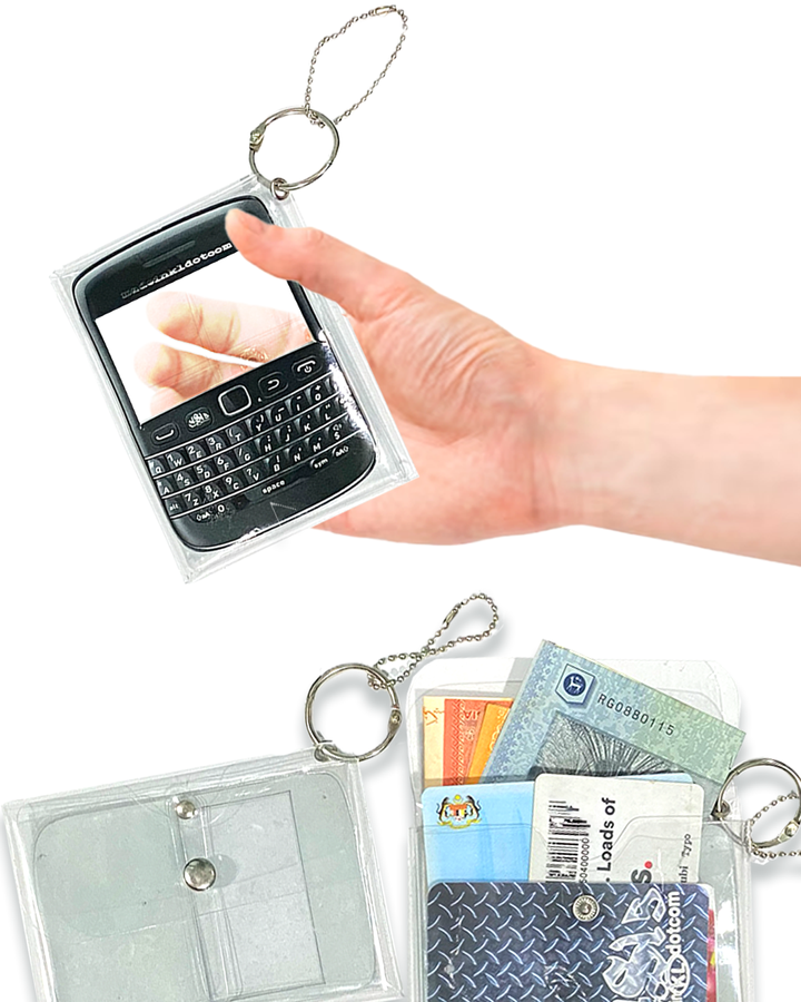 bbwallet-hand
