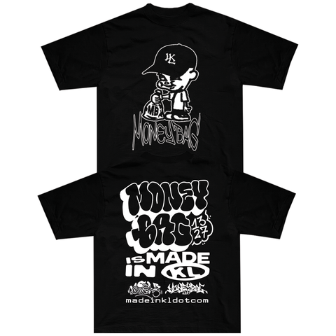 Money-Bag-merch