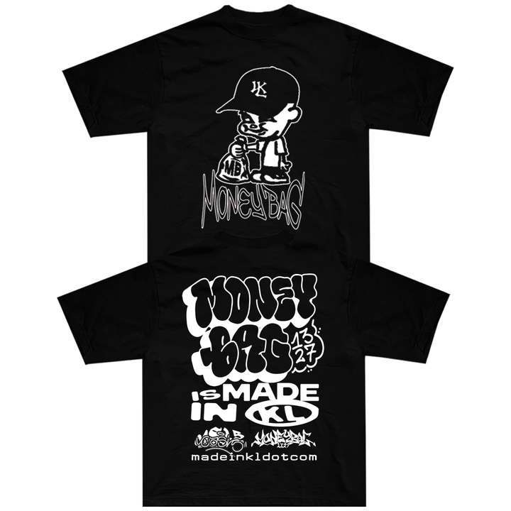 Money-Bag-merch
