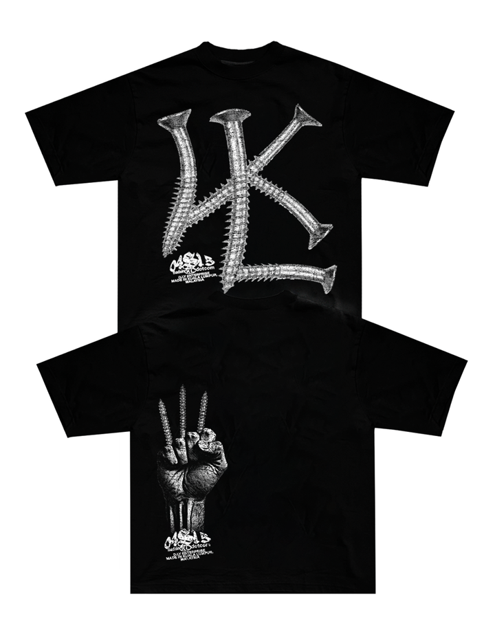 screw-silver-tee