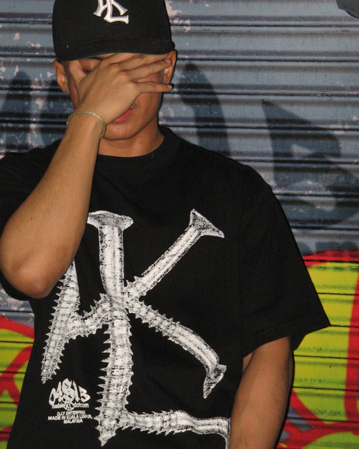 screw-silver-tee2