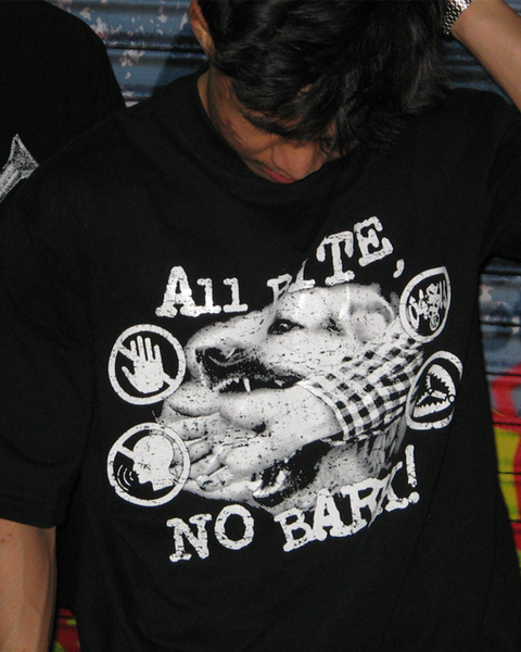 all-bite-teeee3